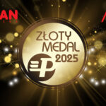 itm 2025 gold medal
