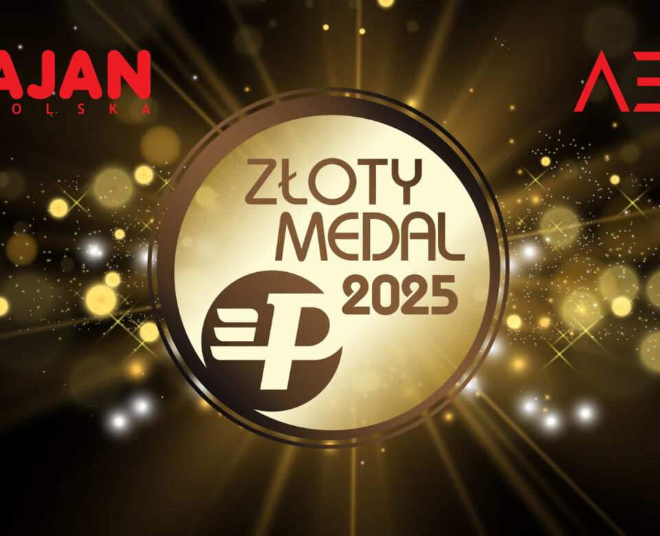 itm 2025 gold medal