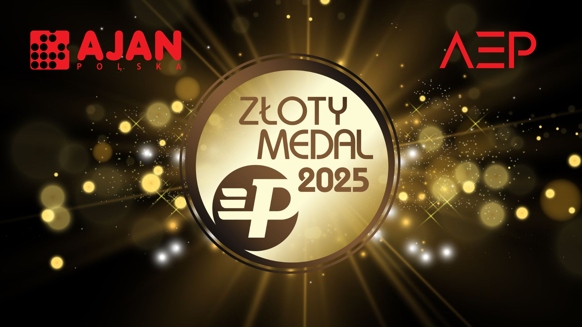 itm 2025 gold medal